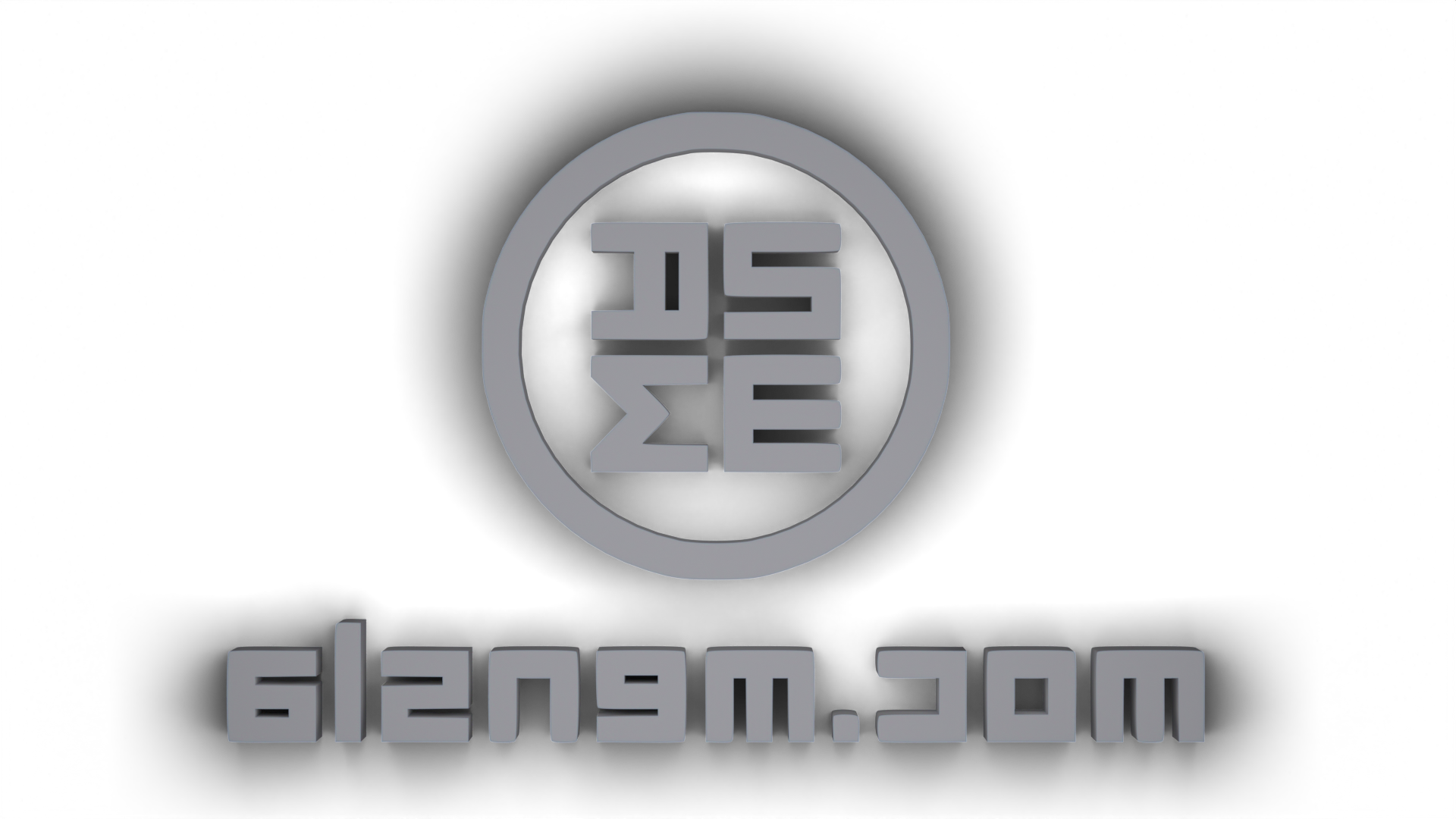 Mensla logo gif
